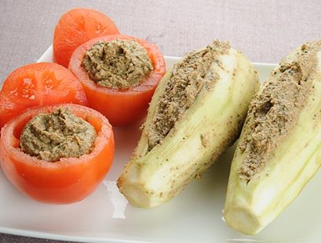 بادمجان گوده گیلان-qsr7sCceN8