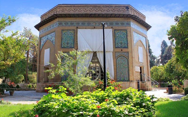 موزه پارس شیراز-qssyglp6nx