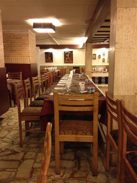 رستوران شرزه شیراز-qtO6DGfbsf