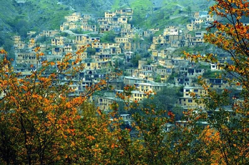 روستای ماسوله گیلان-qthyFejVJn
