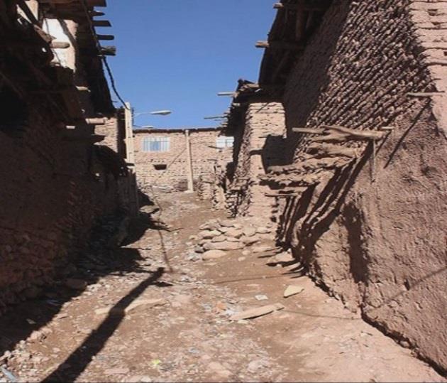 روستای فشك-qu67XpAIBA
