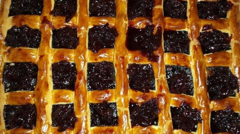 بهترین قنادی های تهران-quopoj0ldb