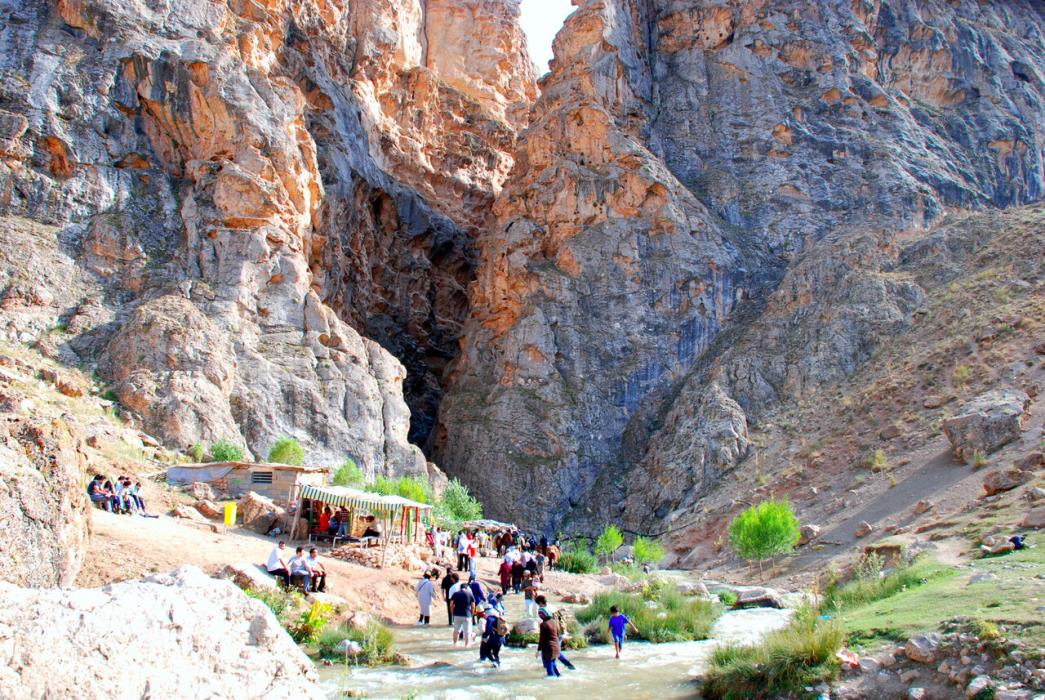 روستاهای فیروزكوه (معرفی ۷۰ روستای فیروزكوه) استان تهران, فیروزكوه-qw5lXe4q5C
