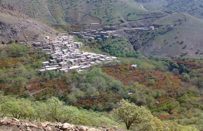 روستای ساتیله سنندج استان كردستان, سنندج-qwzAJwreBi