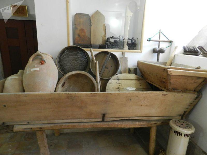 خانه كبیری خوی-qxg9lGmt18