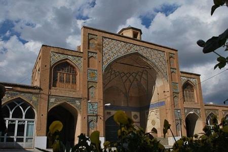 مسجد جامع بروجرد-qxmmhVf4zO