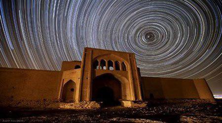 روستای قوشه دامغان-qzlMkJkbyH