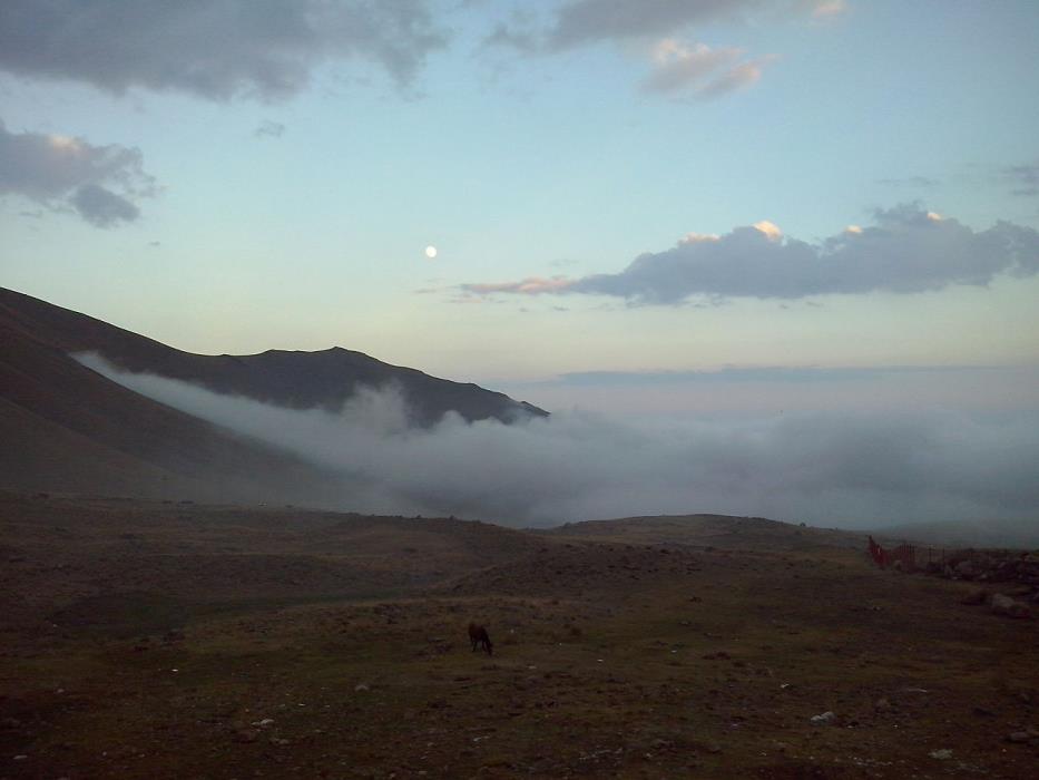 روستاهای سرعین ( معرفی ۲۸ روستای سرعین )-r07G3QpFJb