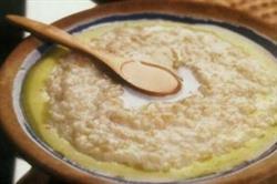خشیل، غذای یلدای آذربایجان استان آذربایجان غربی, ارومیه-r0EK4hoKju