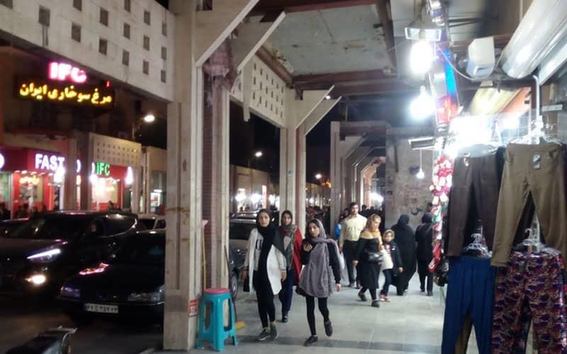 دیدنیهای اطراف اهواز در زمستان-r1FjssBbBv