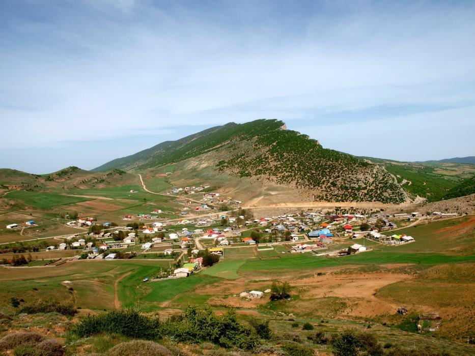 روستای توریستی سرخ گریوه-r1hXq4iGKC