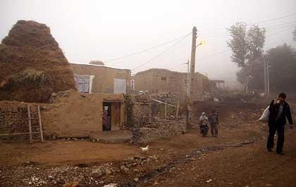 روستای آستمال-r1tV8gA1IP
