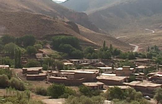 روستای مصیر-r2esZxEefM