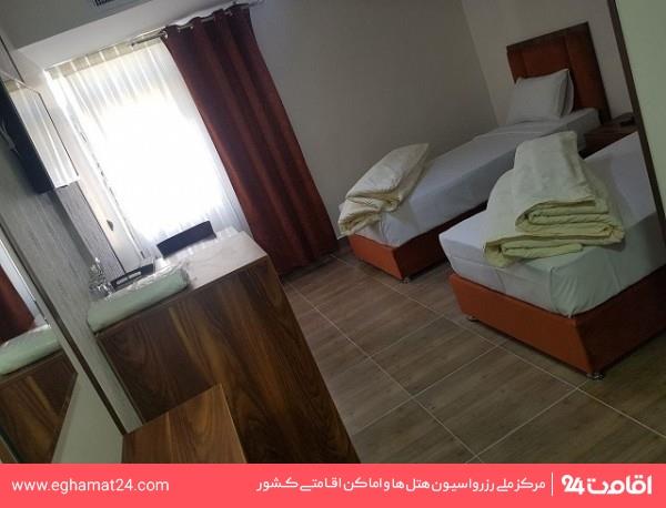 هتل آپارتمان آران مشهد-r412b8ELqY