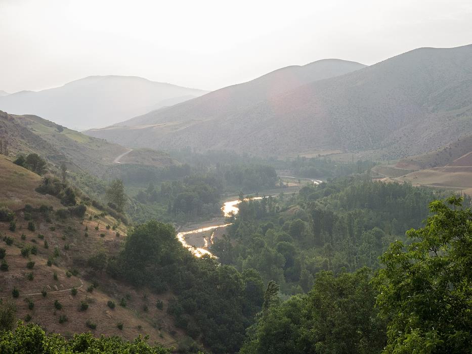 روستاهای املش ( معرفی ۱۲۷ روستای املش )-r4MTyyoJvG