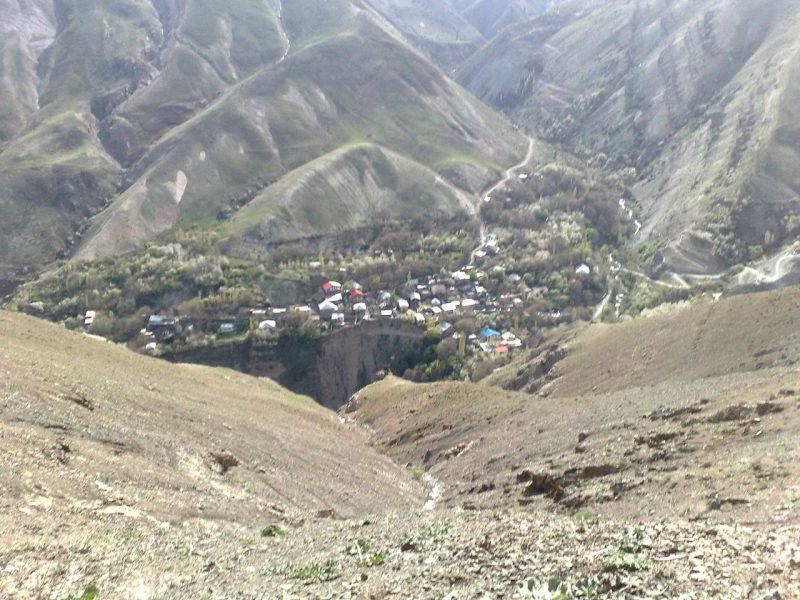 روستاهای كرج ( معرفی ۷۰ روستای كرج )-r4lBwTiTR1