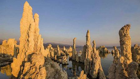 مكان های اسرارآمیز دنیا را بشناسید-r52oOxTcJ7
