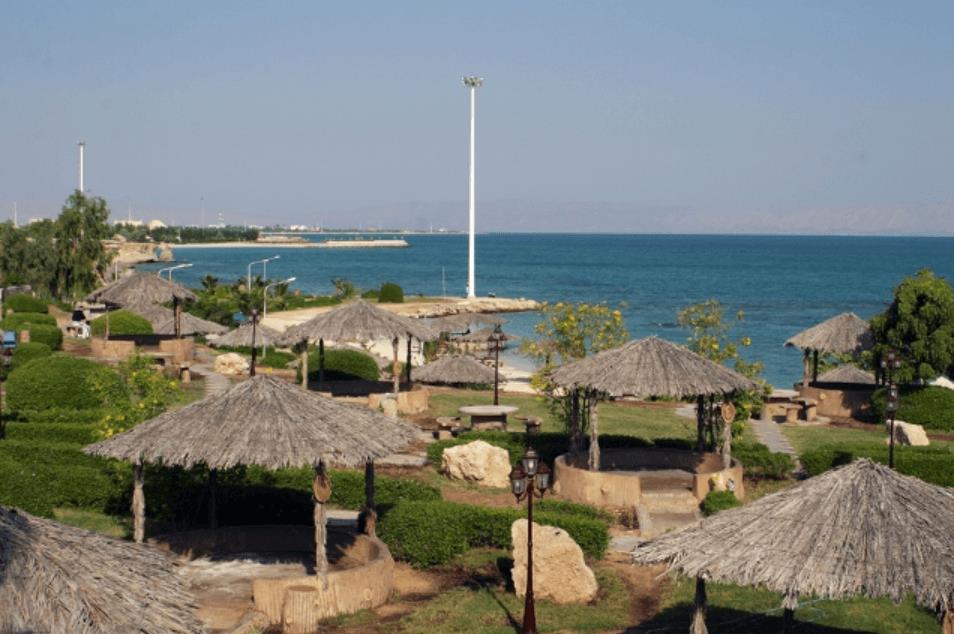 ساحل مرجان كیش-r5W07Trm26