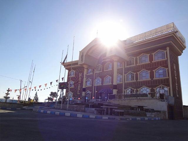 هتل دوستی سرخس-r5bfO76Iso