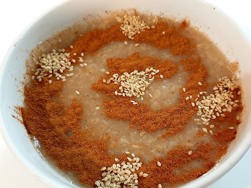 نوع صبحانه در شهرهای مختلف ایران-r768PlqzZt