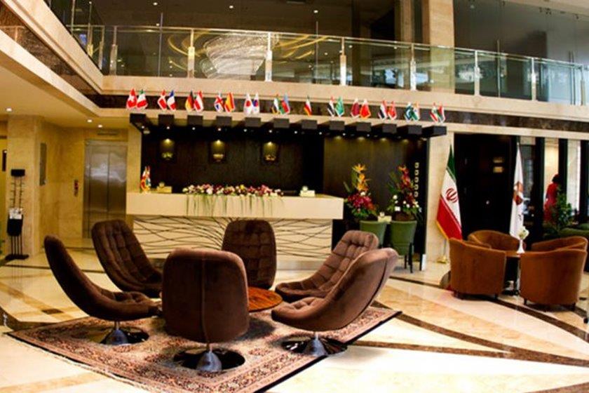 هتل رویال شیراز-r7abxbFmEH