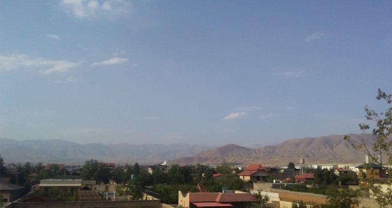 روستاهای چهارباغ ( معرفی ۱۴ روستای چهارباغ )-r7u84aYpZo
