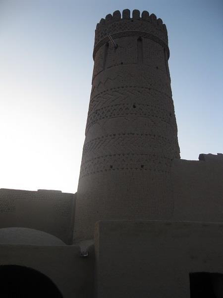 برج زرندوئیه-r88Uc6jwZV
