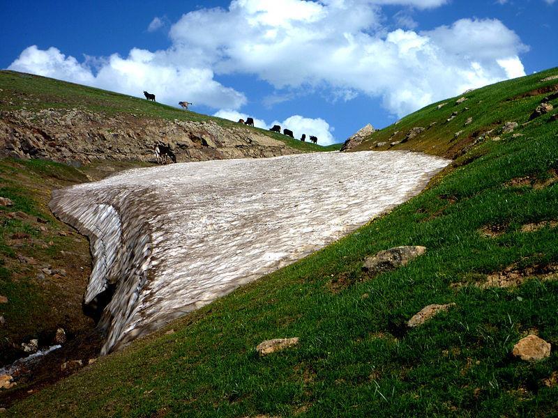 روستای ماكلوان بالا-r8H5eTp4OK