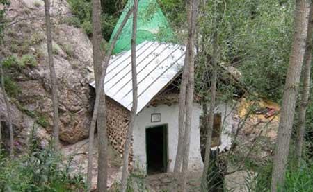 روستای لَزور-r8kLGzYfb1