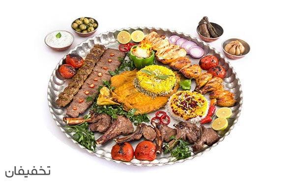 رستوران صراحی تهران-r8oDMvTylf