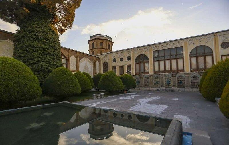 موزه هنرهای تزیینی اصفهان-r8yYyd9fDP