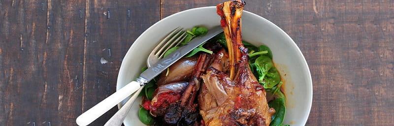 طرز تهیه خوراكیهای خوشمزه با جو-r99BvZ7K5O