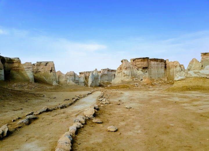 دره ستاره ها-r9MucYbsQZ