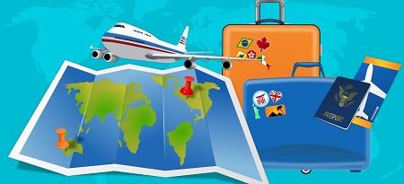 آنچه درباره دریافت ویزای تحصیلی باید بدانید-r9bKseAXCe