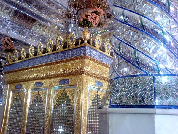 بقعه پنج تن تهران-r9dS0raug2