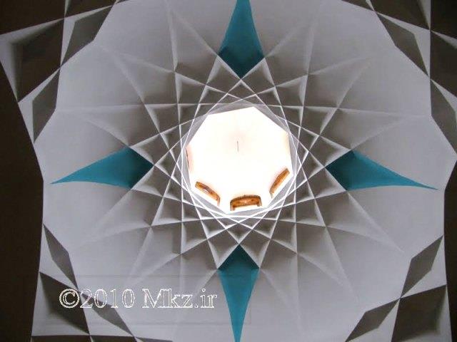 حمام خان (گرمخانه نور )-rBE4zshC8P