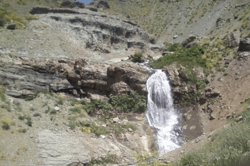 روستای سنج ساوجبلاغ-rBdZqkWo99