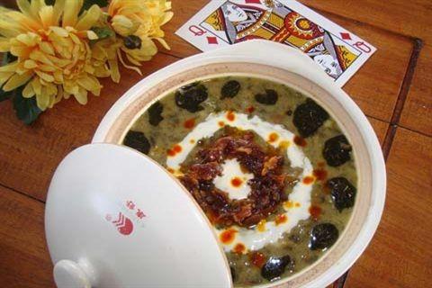انواع سوپ و آش مناسب ماه رمضان-rBznAzY2CG