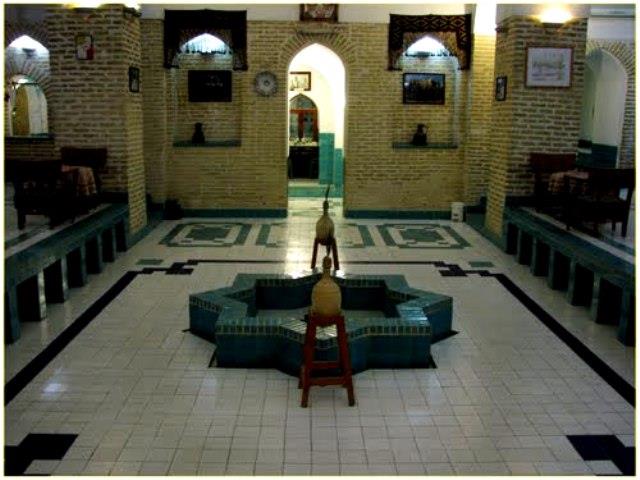 حمام خان (گرمخانه نور )-rCH0eOsxqj