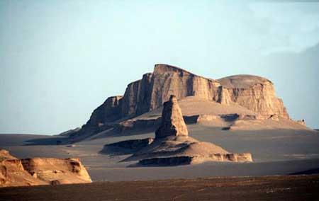 پاییز را برای كویرنوردی-rDDX3MMjfS