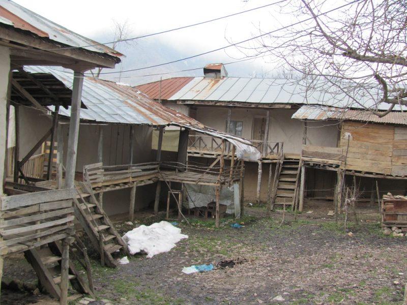 روستای ریگ چشمه-rDLhGPIWB5