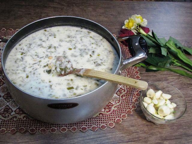 انواع سوپ و آش مناسب ماه رمضان-rDXwAUEF2T