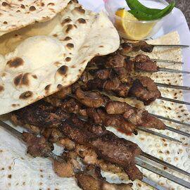 جگركی بهار نارنج تهران-rE6HyGrGXV