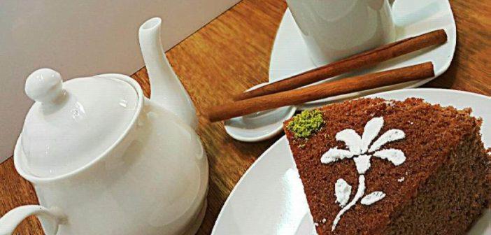 كیك چای ایرانی-rFEBxGZIFk
