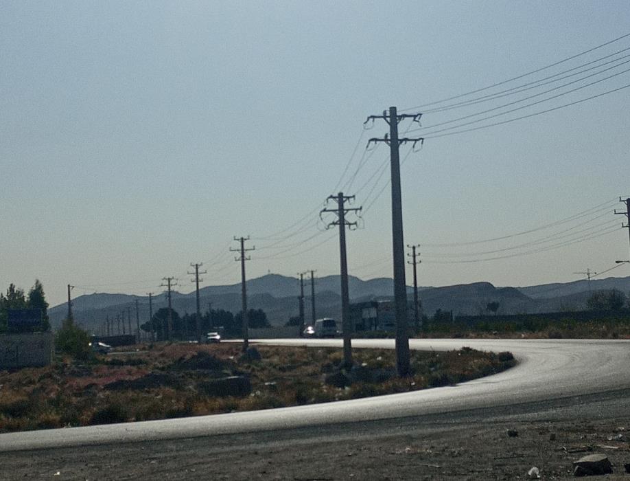 روستاهای رباط كریم ( معرفی ۲۱ روستای رباط كریم ) استان تهران, رباط كریم-rGfKucwuvq