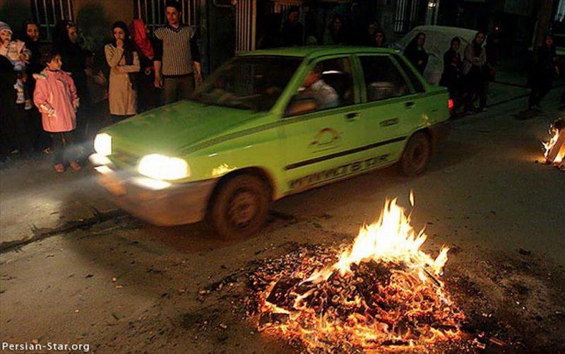 چهارشنبه سوری-rGv6hTWPUi