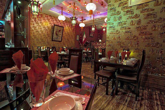 رستوران اژدهای چینی تهران-rIB8dVbWzu