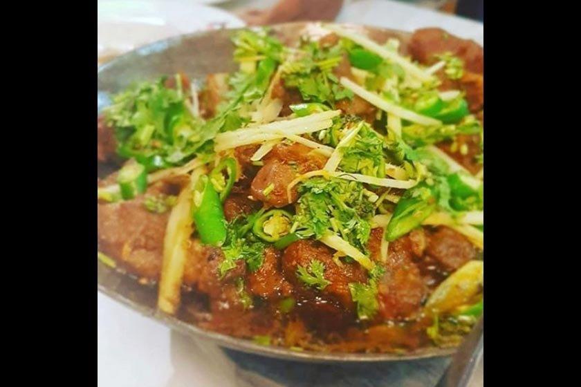 رستوران سنتی كراچی دربار چابهار-rIE9fhIyeN