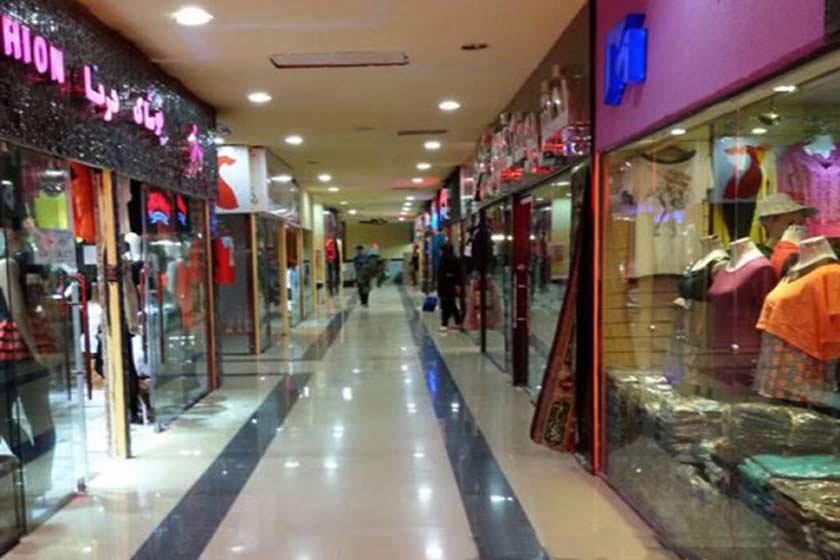 مجتمع تجاری زمرد-rIsMFg2gVj