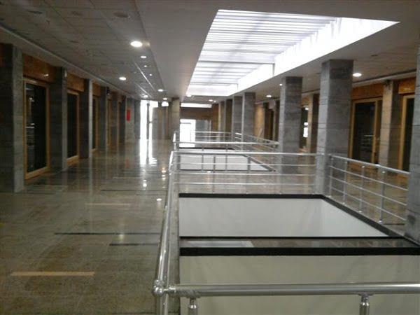 بازار كبود تبریز-rIsyvcEAzY